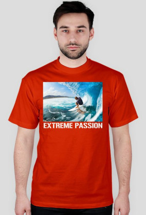 ExtremePassion Surf