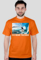ExtremePassion Surf