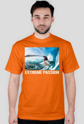 ExtremePassion Surf