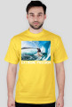 ExtremePassion Surf