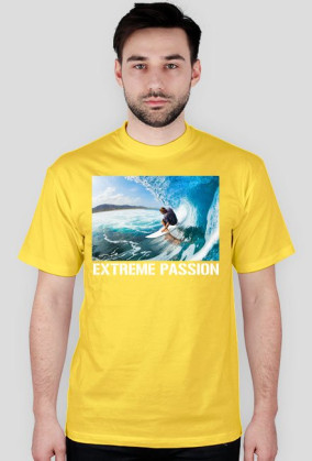 ExtremePassion Surf