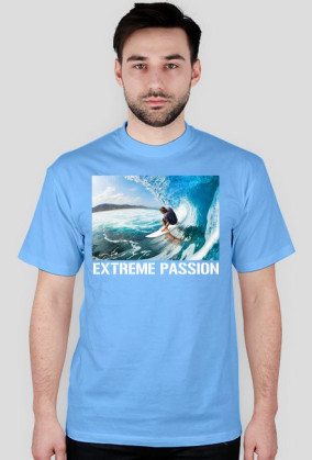 ExtremePassion Surf