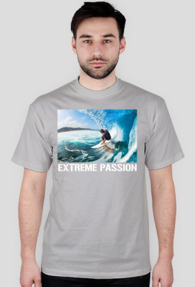 ExtremePassion Surf