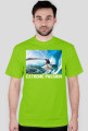 ExtremePassion Surf