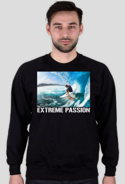 ExtremePassion Surf