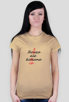 zołza