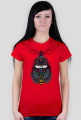 Raccoon