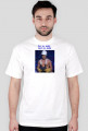 danny saucedo t-shirt