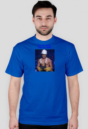 danny saucedo t-shirt