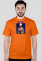 danny saucedo t-shirt