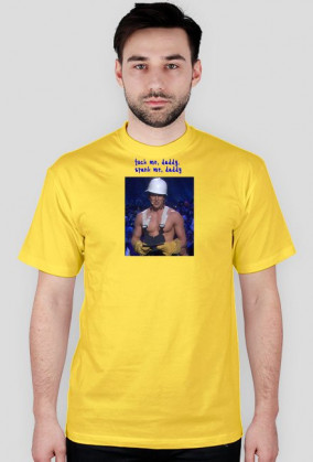 danny saucedo t-shirt