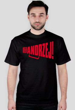 ANDRZEJ!
