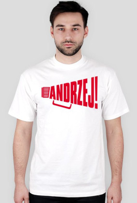 ANDRZEJ!