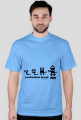 evolution level - ryjoo - km-b/w