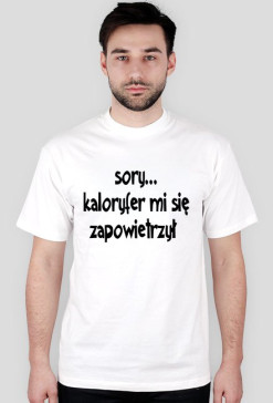 sory...