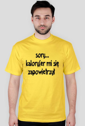 sory...
