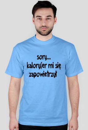 sory...