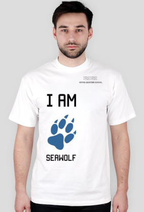 seawolf