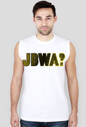 JBWA?