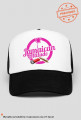Jamaican Attitude (Cap)