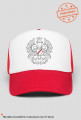 Eagle II RP (Cap)