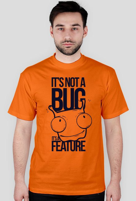 Bug
