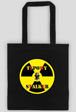 Torba Typowego Stalkera