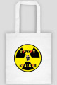 Torba Typowego Stalkera