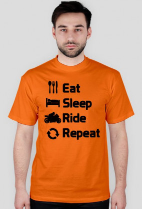 PERFECT DAY - SPORT (9 kolorów)