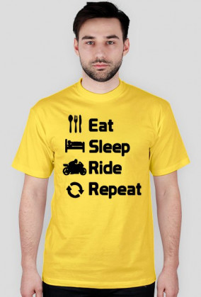 PERFECT DAY - SPORT (9 kolorów)