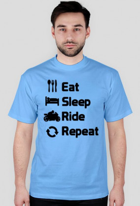 PERFECT DAY - SPORT (9 kolorów)