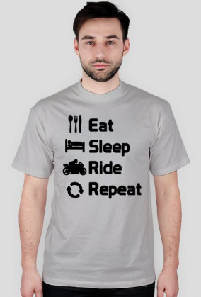 PERFECT DAY - SPORT (9 kolorów)