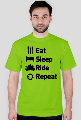 PERFECT DAY - SPORT (9 kolorów)