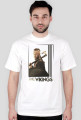 Ragnar - The Vikings