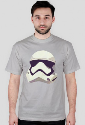 Koszulka STORMTROOPER