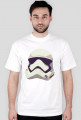 Koszulka STORMTROOPER