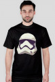 Koszulka STORMTROOPER
