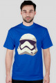 Koszulka STORMTROOPER