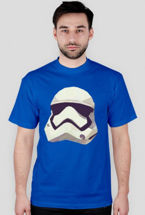 Koszulka STORMTROOPER
