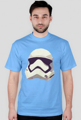 Koszulka STORMTROOPER
