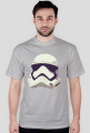 Koszulka STORMTROOPER