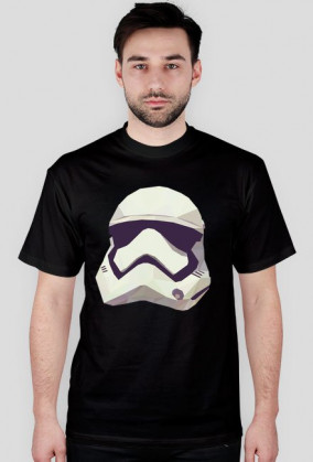 Koszulka STORMTROOPER