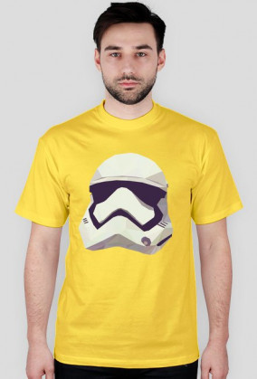 Koszulka STORMTROOPER