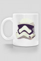 Kubek STAR WARS STORMTROOPER