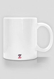 Kubek STAR WARS STORMTROOPER