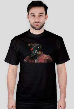 Koszulka STARLORD
