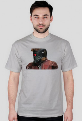 Koszulka STARLORD