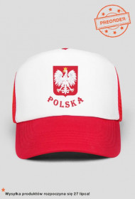 Polska
