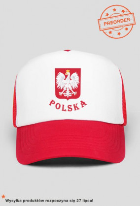 Polska