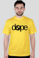 DOPE